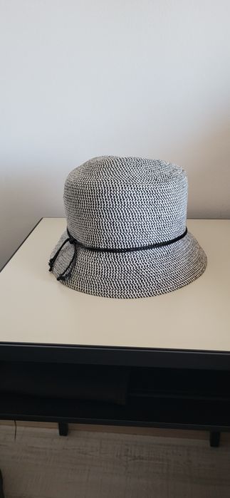 Bronte оригинални дамски шапки