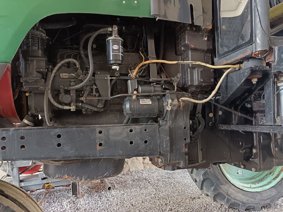 Ттз811 сотилади холати ало даражада