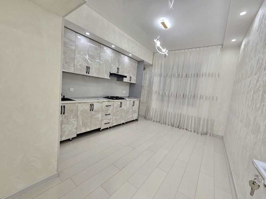 Продам свою квартиру 2/11/16 от собственника