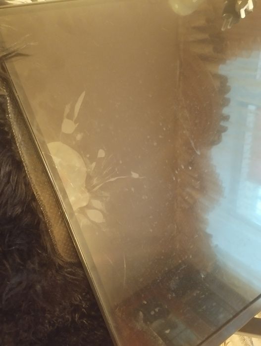 Продам телевизор