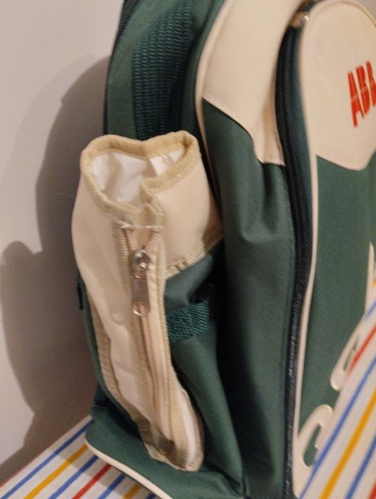 Набор для пикника на 4 человека.