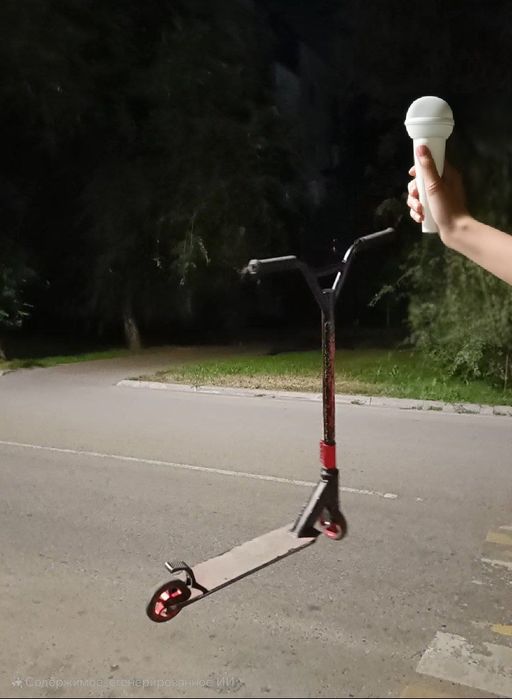 самокат самокат самокат