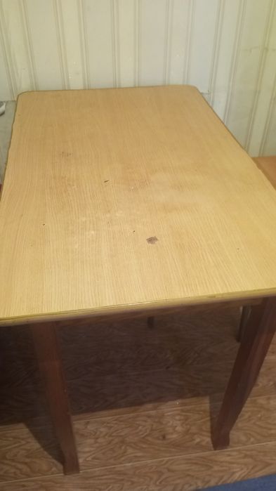 Мебель б/у продам