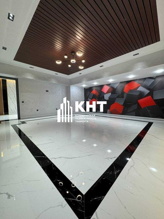 Продаётся офис с арендаторами 100м2 ор-р пр-п А.Темура | Минор