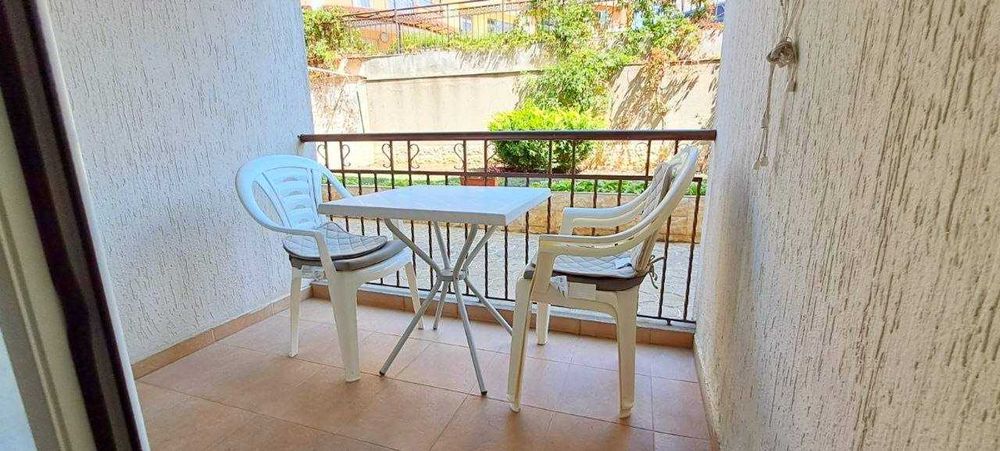 Продава се Двустаен апартамент в Свети Влас - 65 кв.м за 1062 €/кв.м - Снимка #13