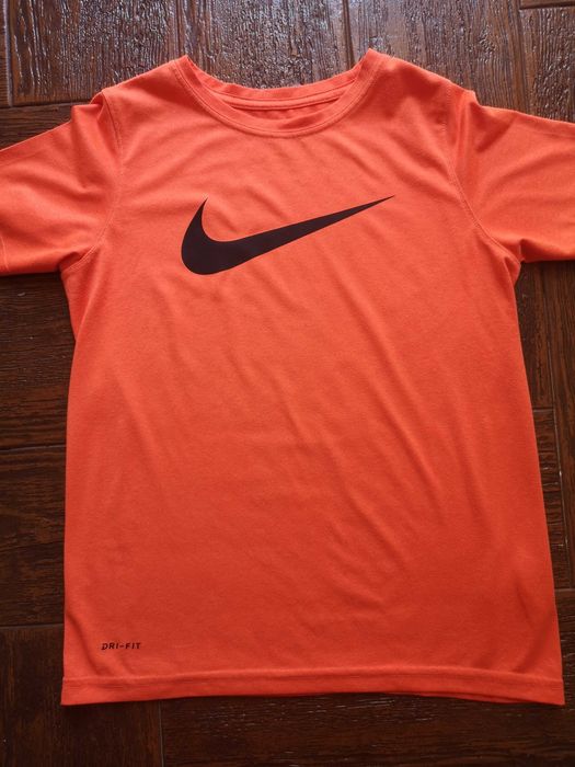 Tricou Nike M copil