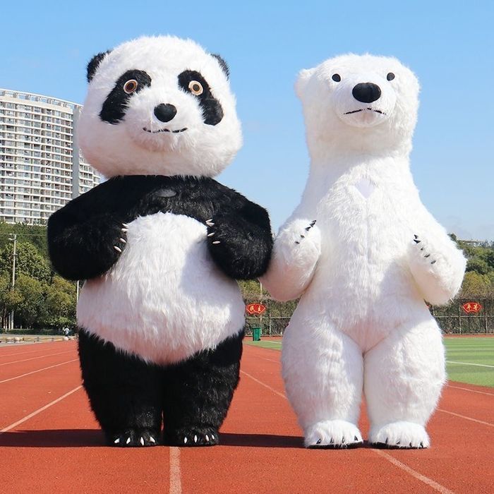 Продаю ПАНДУ ЗА 50000