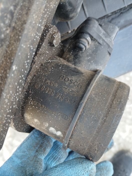 Ценник не точный