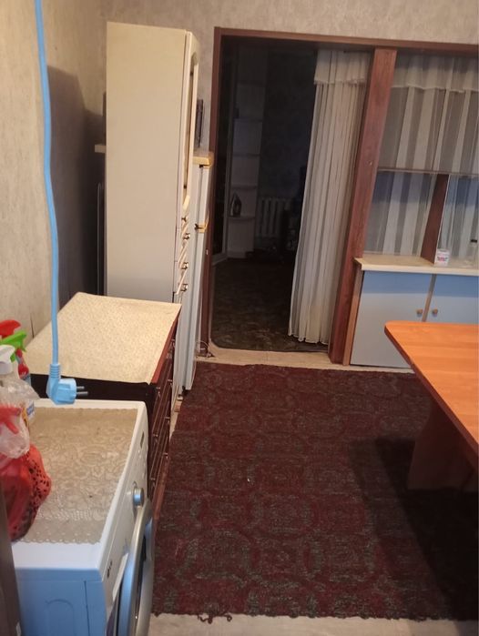 сдам дом в аренду