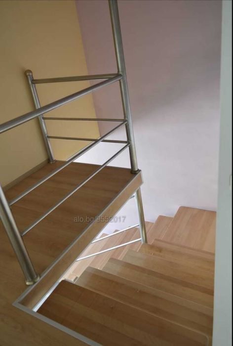 Продава се Промишлена сграда в Варна, Младост 1 - 265 кв.м за 3 €/кв.м - Снимка #2