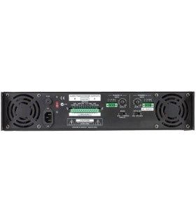 Amplificator Electro-Voice / PA 2250T / 500w RMS