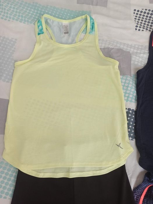 Потници и панталонки