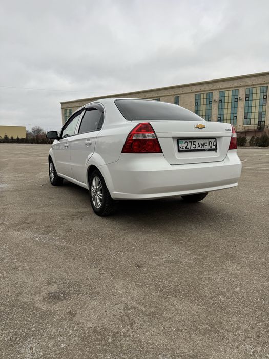 Авто в аренду с выкупом