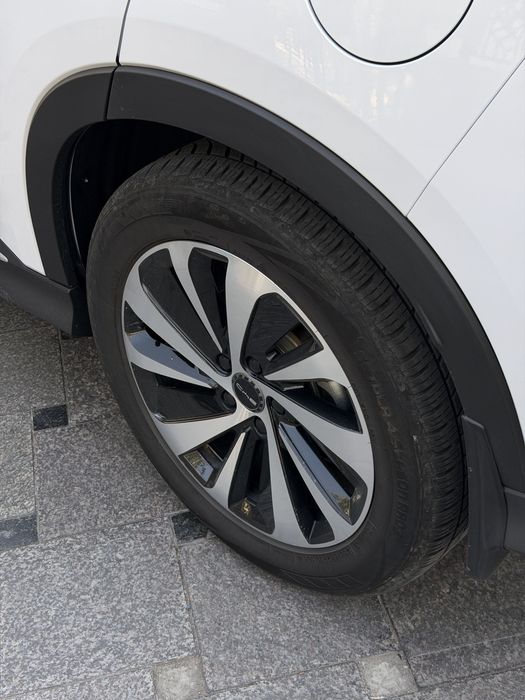Byd champion 150 km full hybrid