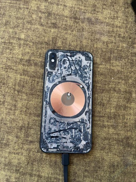 Айфон Xs Обмен ,,