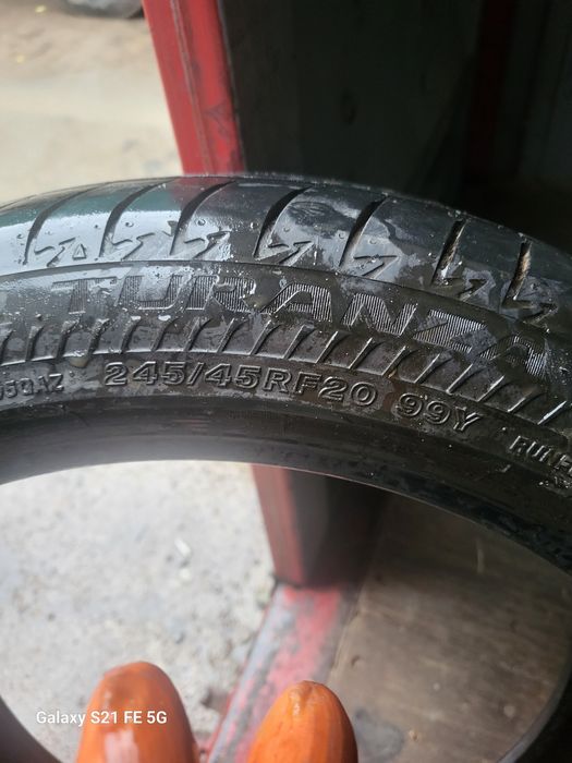 Балон  саст жаксы