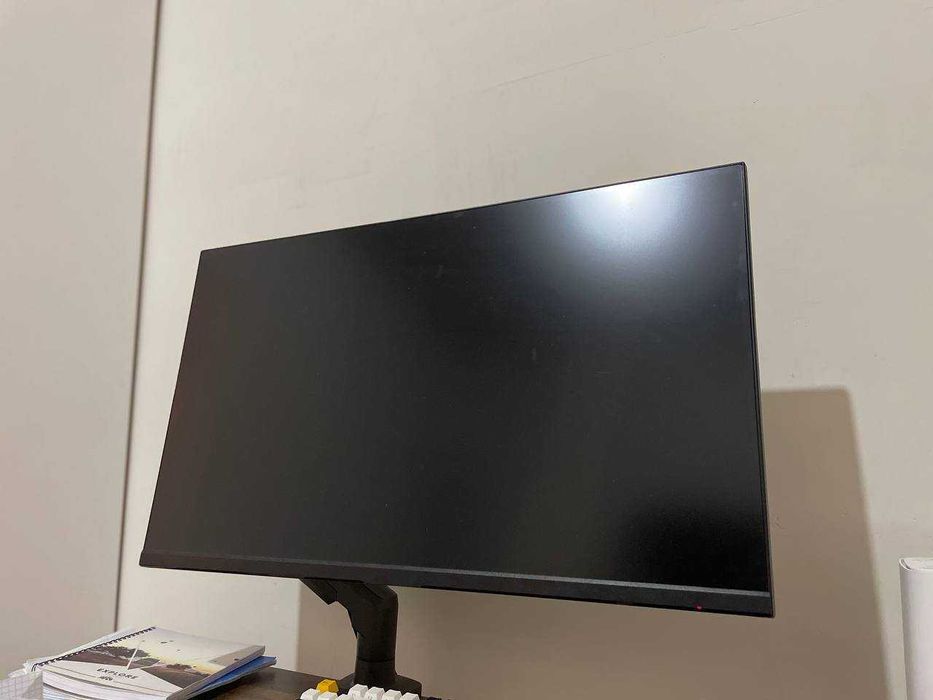 Продам ПК, мощный, игровой