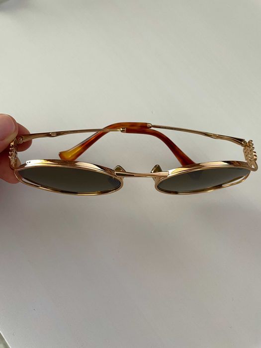 Miu Miu слънчеви очила