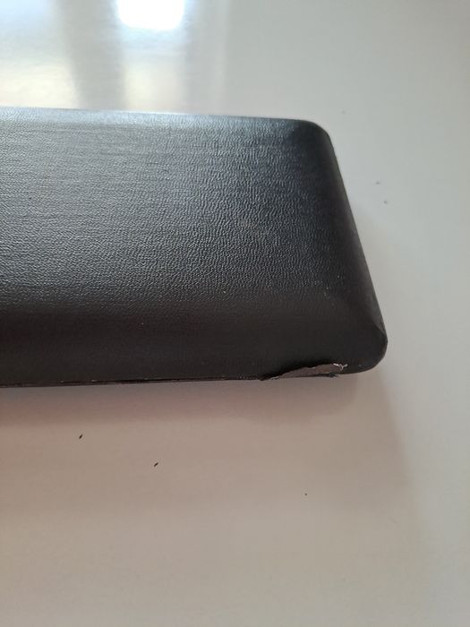 Комплект пергели Pracision