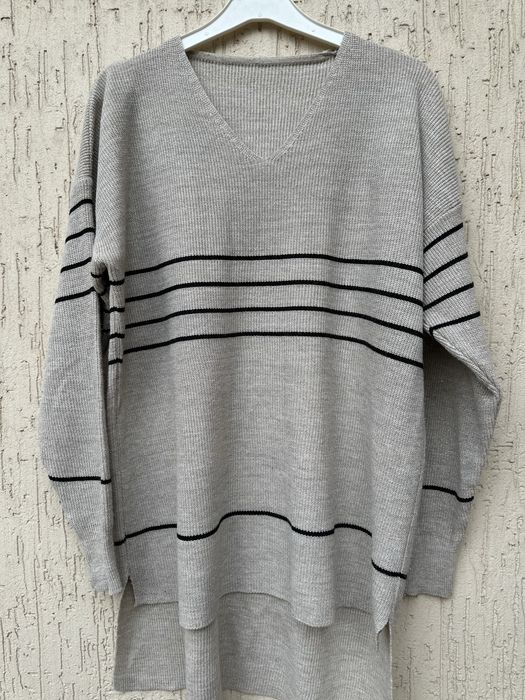 Продам кофточки