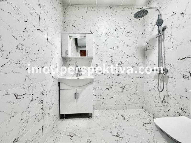 Продава се Двустаен апартамент в Пловдив, Тракия - 73 кв.м за 1017 €/кв.м - Снимка #7