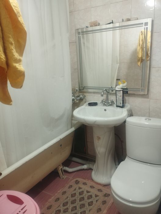 Сдам 2-ком квартиру в аренду