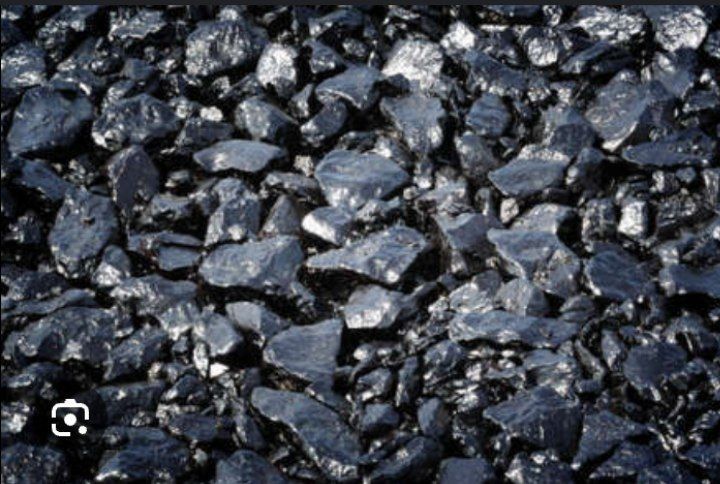 Битум (кара май) сатылады. 5000 сум за  кг