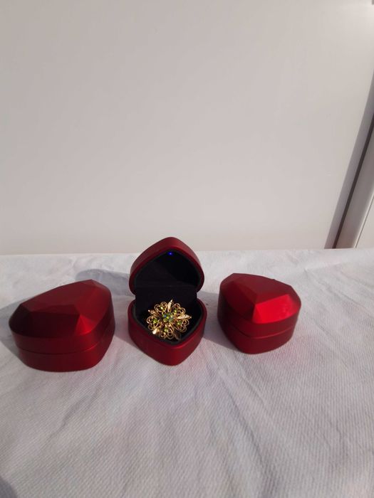 Aranjamente pentru Valentine’s day , 1 si 8 martie