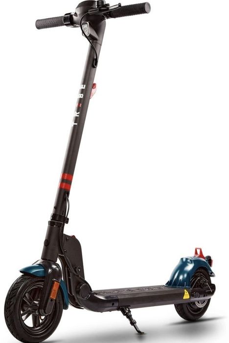 Электросамокат  tribe