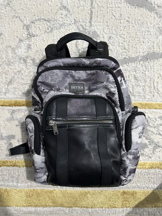 TUMI 100% оригинал