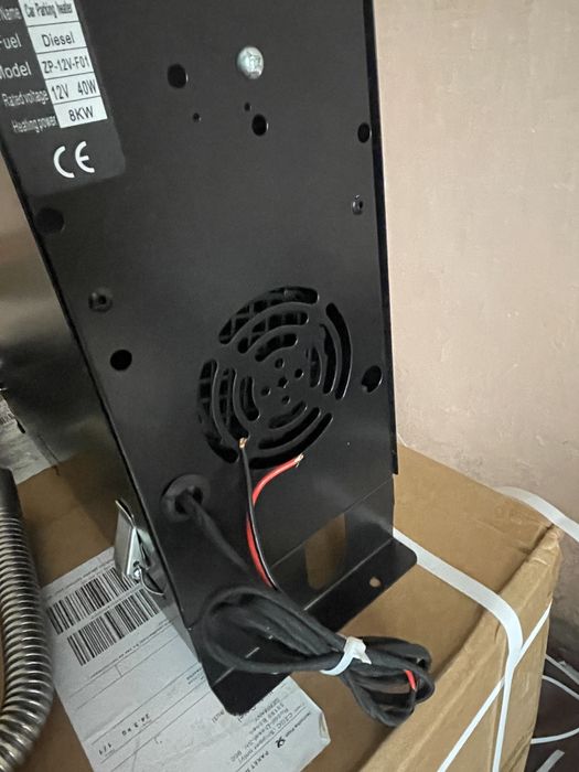 sirocou kit complet piese noi serocou sirocol webast HCalory bujie