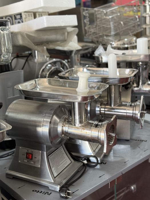 Myasarubka мясорубка гушт майдалагич кийма мясорубка