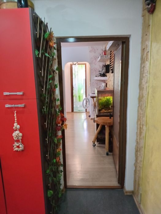 Apartament 2 camere Navodari