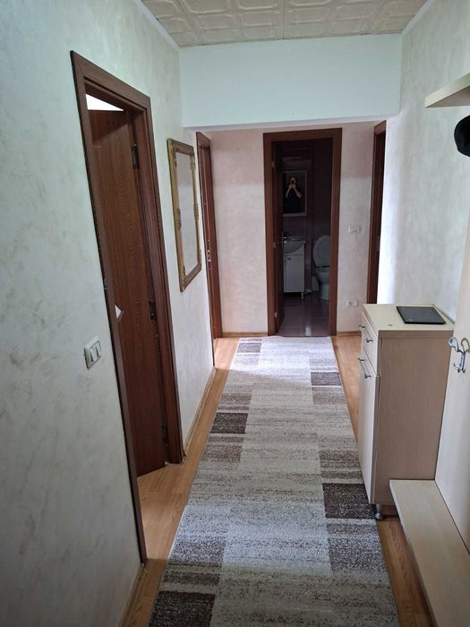 Apartament 2 camere. Fagaras