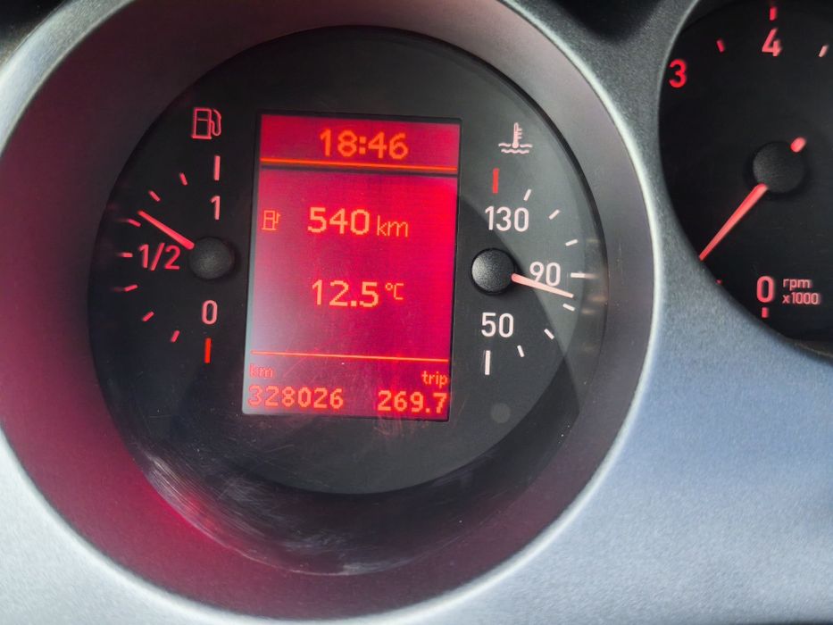 De vânzare  Seat Altea