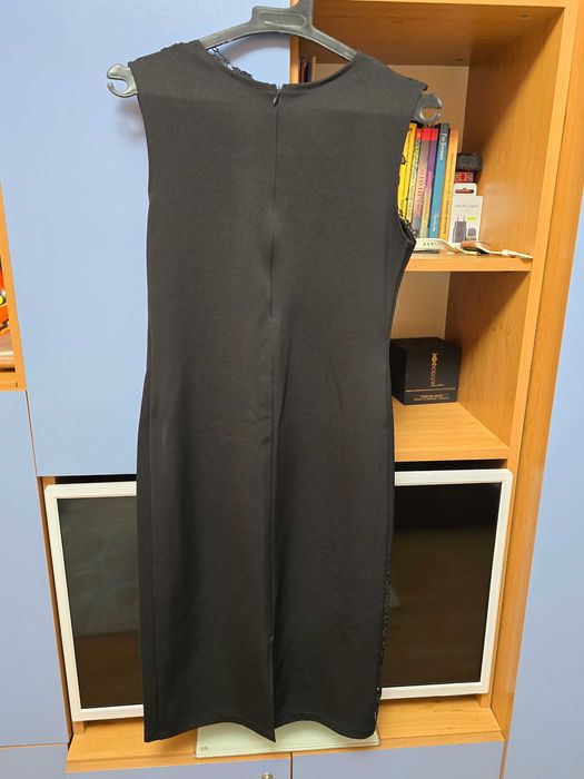 Дълги панталони 29 desire