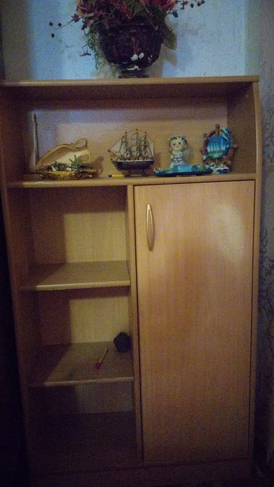 Мебель сатылады, ап арзан бағаға! Срочно!!!