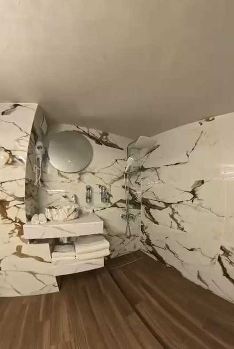 Хотел с традиции