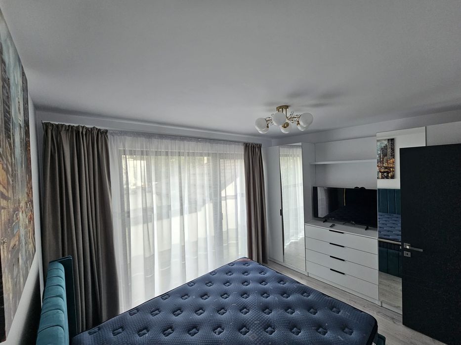 Apartament închiriere