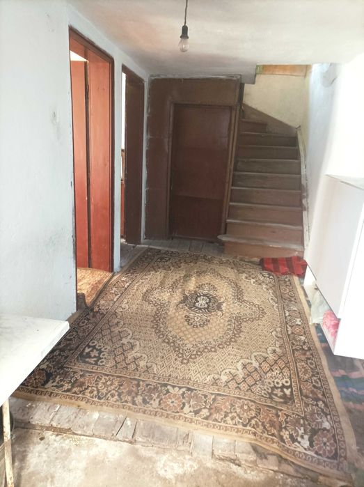 Продава се Къща в с. Елховец, Област Смолян - 250 кв.м за 62 €/кв.м - Снимка #3