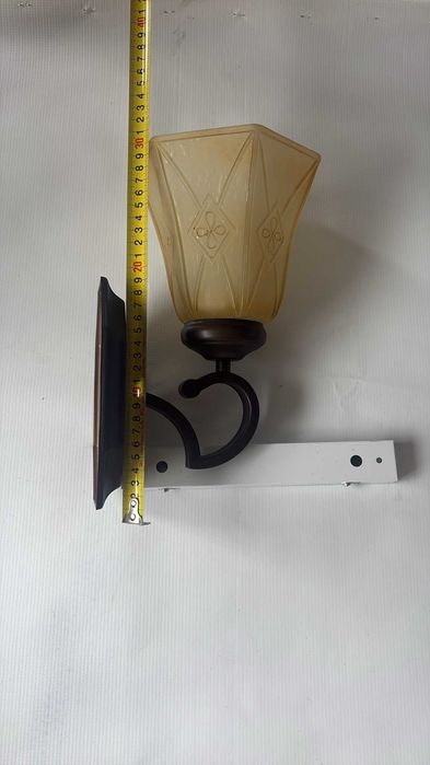Aplice de perete -2 MODELE