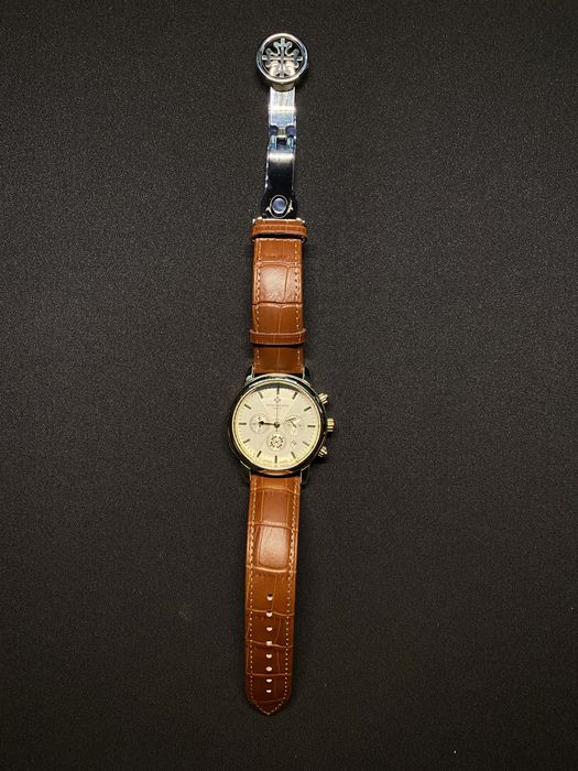 продам мужские наручные часы