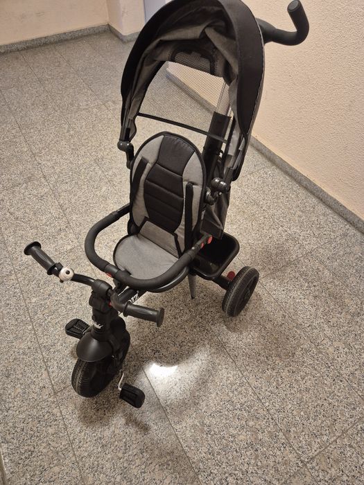 Tricicleta  KIDIZ copii