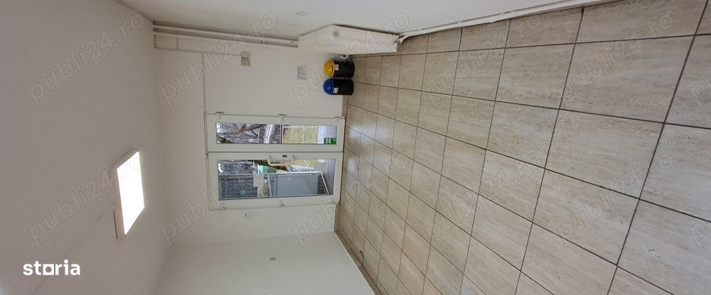 Pf.inchiriez spatiu comercial cart.Gheorgheni