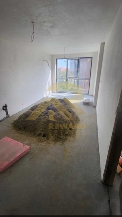 Продава се Двустаен апартамент в София, Овча купел - 60 кв.м за 2534 €/кв.м - Снимка #6