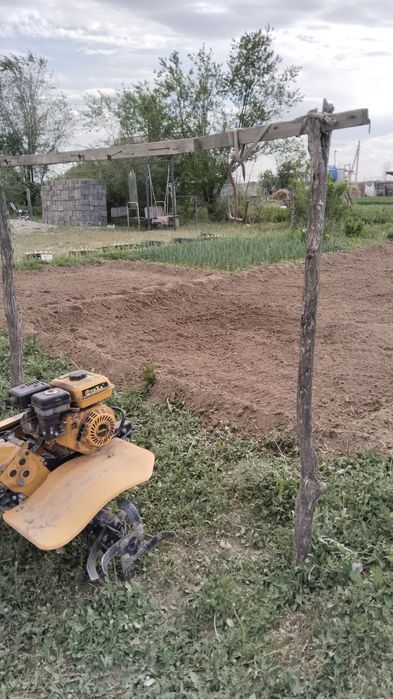 Срочно Продам мотоблок