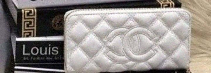 Portofele dama,diverse nuanțe, accesorii metalice