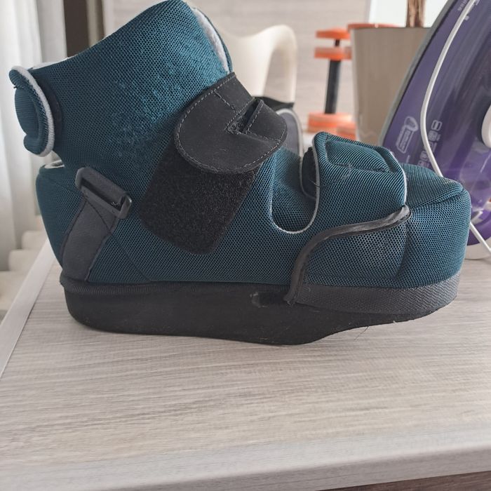 Обувь барука продам