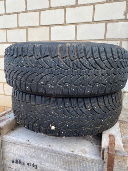 37 000 теңге бағасы 2 штук