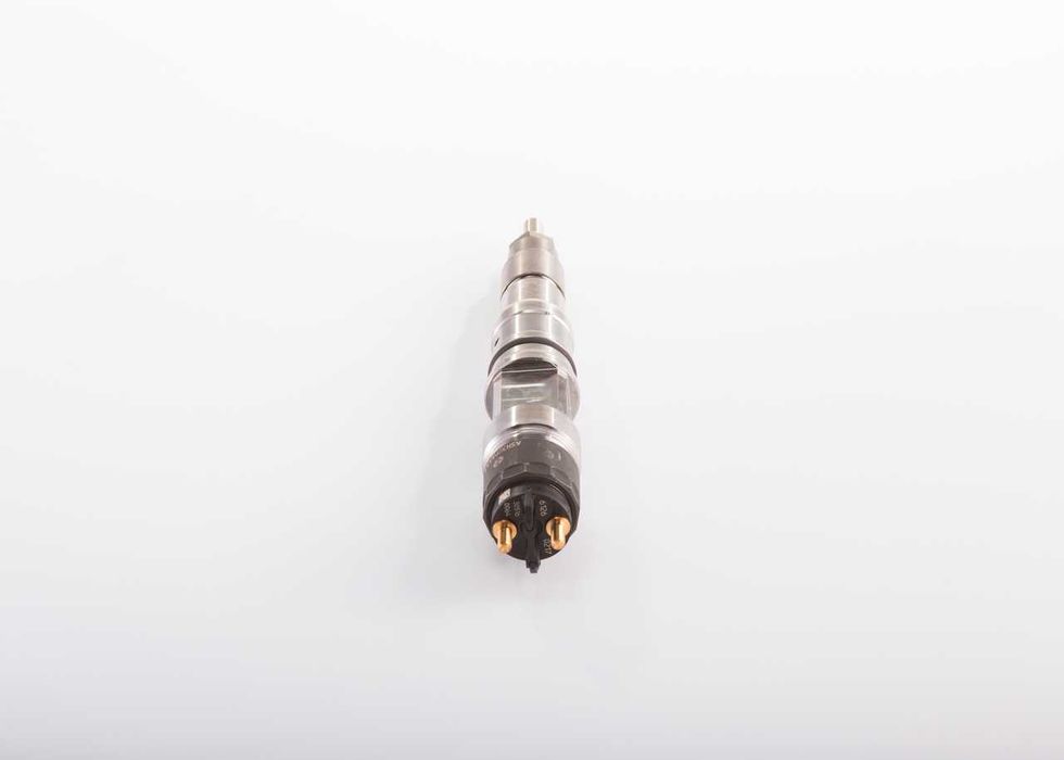 Дюзи BOSCH Common Rail MAN HOCL,TEMSA DIAMOND 10.5D/12.4D/15.3D